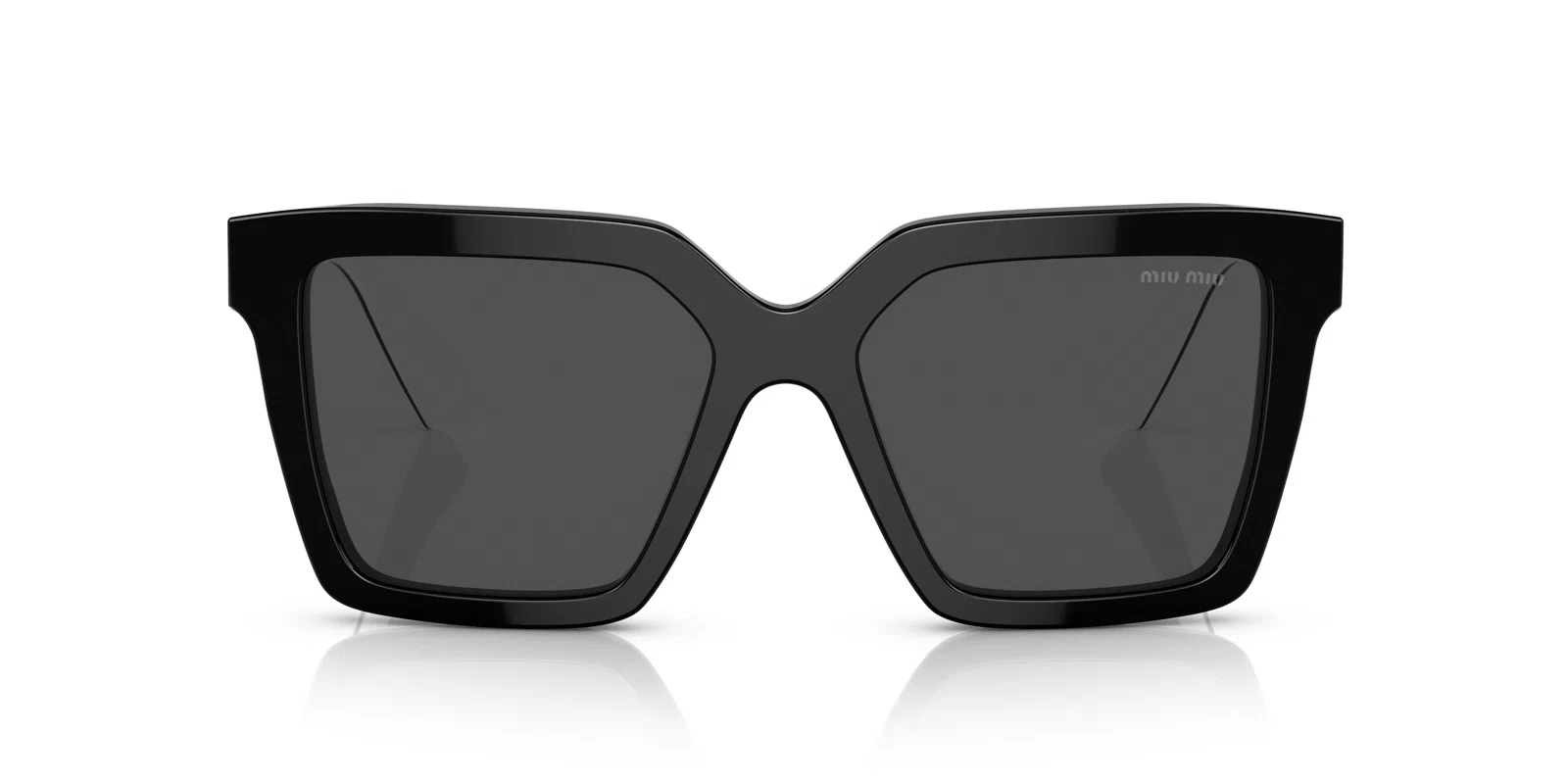 Miu Miu 03YS Sunglasses - view 11